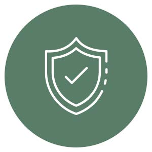 Weathertex Vgroove Smooth